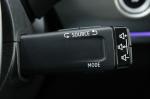 renault-arkana-2023-hibrido-1332cc