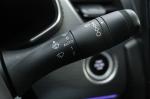 renault-arkana-2023-hibrido-1332cc