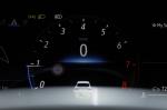 renault-arkana-2023-hibrido-1332cc
