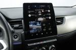 renault-arkana-2023-hibrido-1332cc