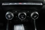 renault-arkana-2023-hibrido-1332cc