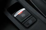 renault-arkana-2023-hibrido-1332cc
