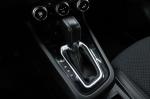 renault-arkana-2023-hibrido-1332cc