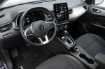 renault-arkana-2023-hibrido-1332cc