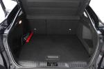 renault-arkana-2023-hibrido-1332cc