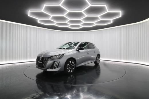 peugeot-208-2025-hibrido-1199cc
