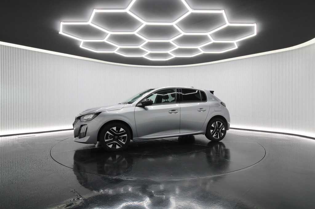 peugeot-208-2025-hibrido-1199cc