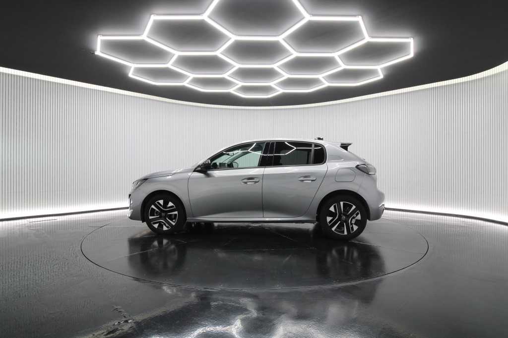peugeot-208-2025-hibrido-1199cc