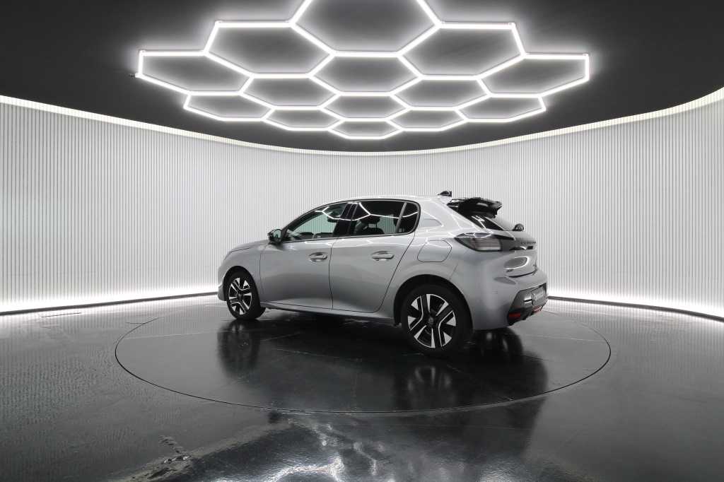 peugeot-208-2025-hibrido-1199cc