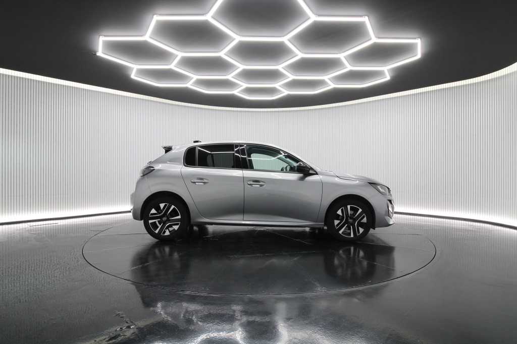peugeot-208-2025-hibrido-1199cc