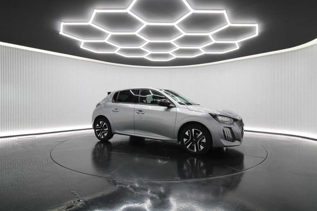 peugeot-208-2025-hibrido-1199cc