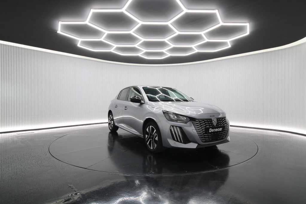 peugeot-208-2025-hibrido-1199cc