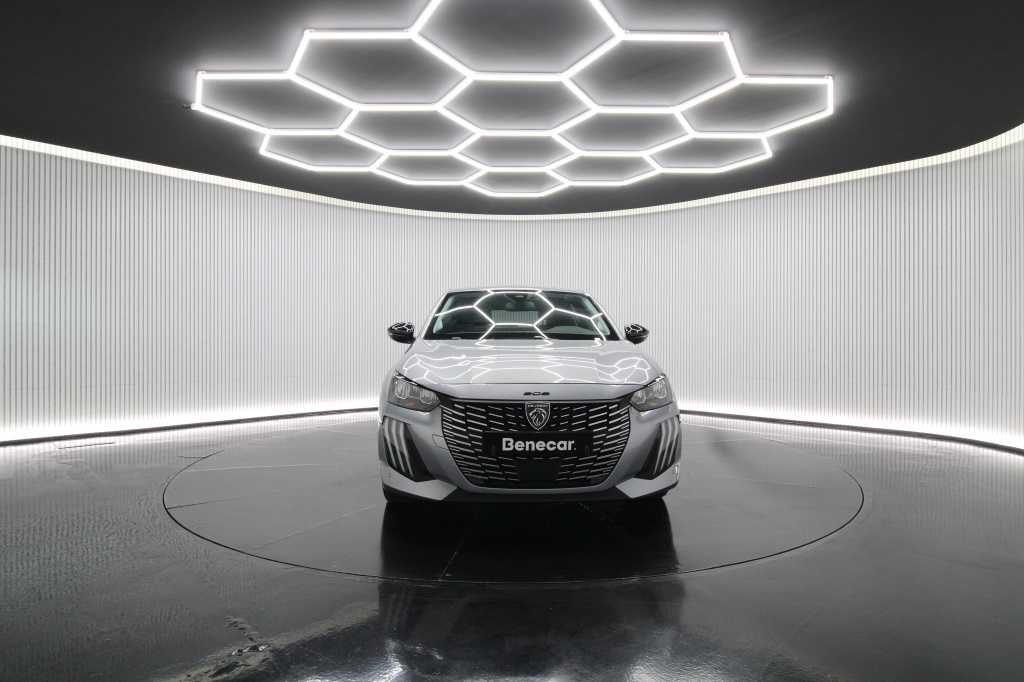 peugeot-208-2025-hibrido-1199cc