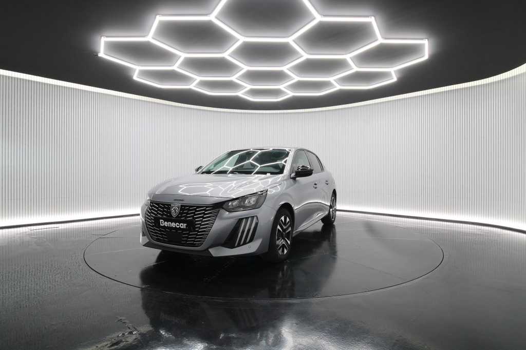 peugeot-208-2025-hibrido-1199cc