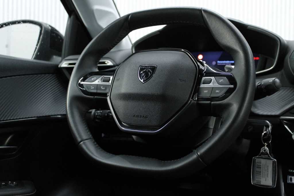 peugeot-208-2025-hibrido-1199cc