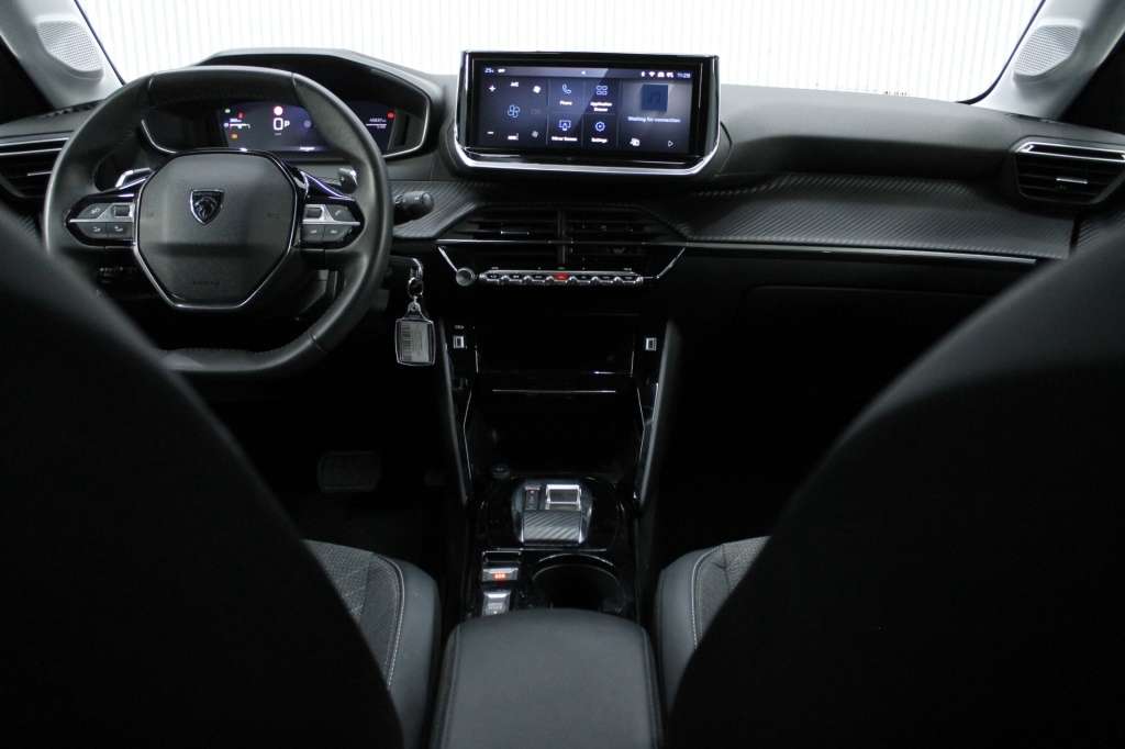 peugeot-208-2025-hibrido-1199cc