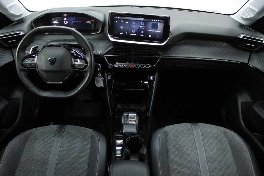 peugeot-208-2025-hibrido-1199cc