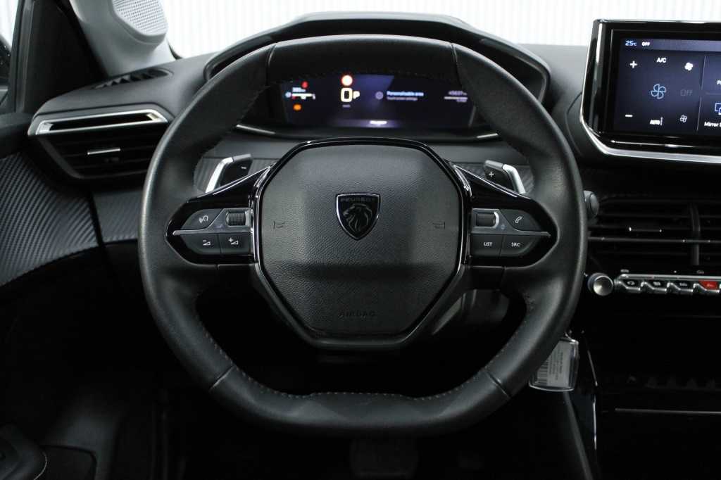 peugeot-208-2025-hibrido-1199cc