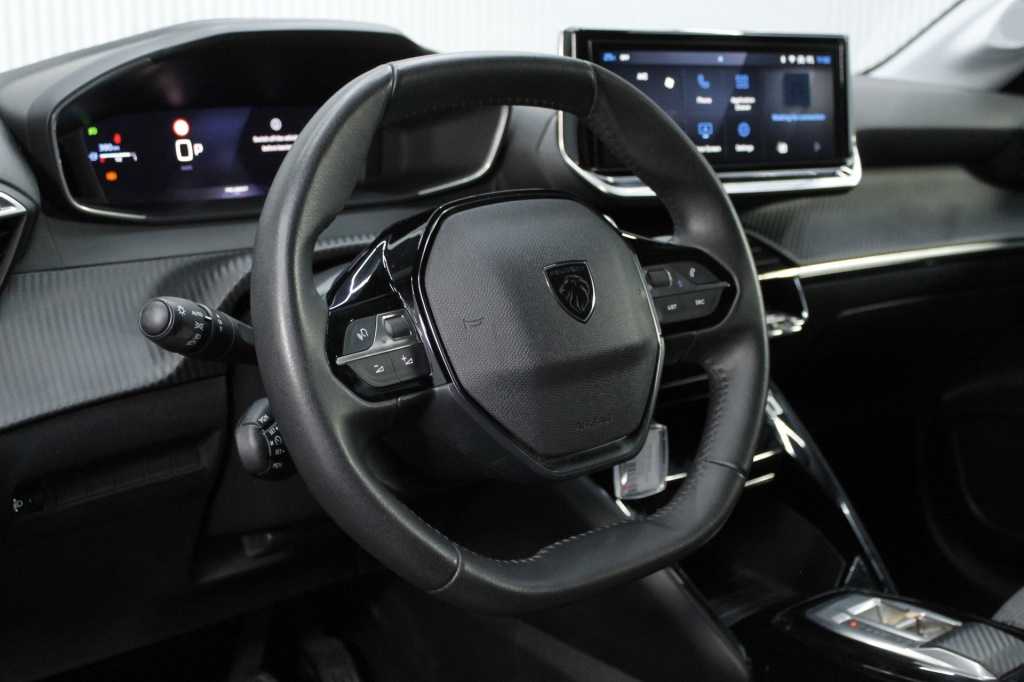 peugeot-208-2025-hibrido-1199cc
