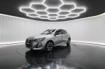 peugeot-208-2025-hibrido-1199cc