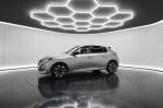 peugeot-208-2025-hibrido-1199cc