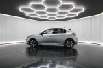 peugeot-208-2025-hibrido-1199cc