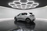 peugeot-208-2025-hibrido-1199cc