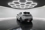 peugeot-208-2025-hibrido-1199cc