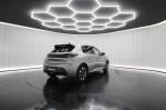 peugeot-208-2025-hibrido-1199cc