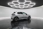 peugeot-208-2025-hibrido-1199cc