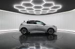 peugeot-208-2025-hibrido-1199cc