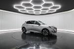 peugeot-208-2025-hibrido-1199cc