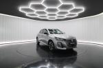 peugeot-208-2025-hibrido-1199cc