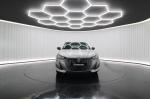 peugeot-208-2025-hibrido-1199cc