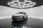 peugeot-208-2025-hibrido-1199cc