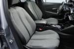 peugeot-208-2025-hibrido-1199cc