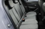 peugeot-208-2025-hibrido-1199cc