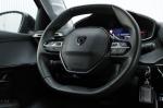 peugeot-208-2025-hibrido-1199cc