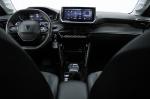 peugeot-208-2025-hibrido-1199cc