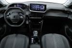 peugeot-208-2025-hibrido-1199cc