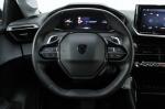 peugeot-208-2025-hibrido-1199cc