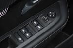peugeot-208-2025-hibrido-1199cc