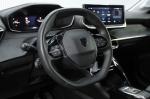 peugeot-208-2025-hibrido-1199cc