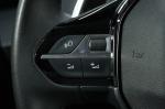 peugeot-208-2025-hibrido-1199cc