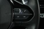 peugeot-208-2025-hibrido-1199cc