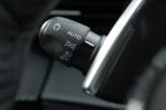 peugeot-208-2025-hibrido-1199cc