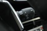 peugeot-208-2025-hibrido-1199cc