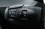 peugeot-208-2025-hibrido-1199cc
