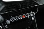 peugeot-208-2025-hibrido-1199cc