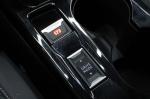 peugeot-208-2025-hibrido-1199cc